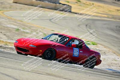 media/May-24-2025-Turn8 Trackdays (Sat) [[034586b55d]]/5 Inter 1/Session 1 (On Ramp)/